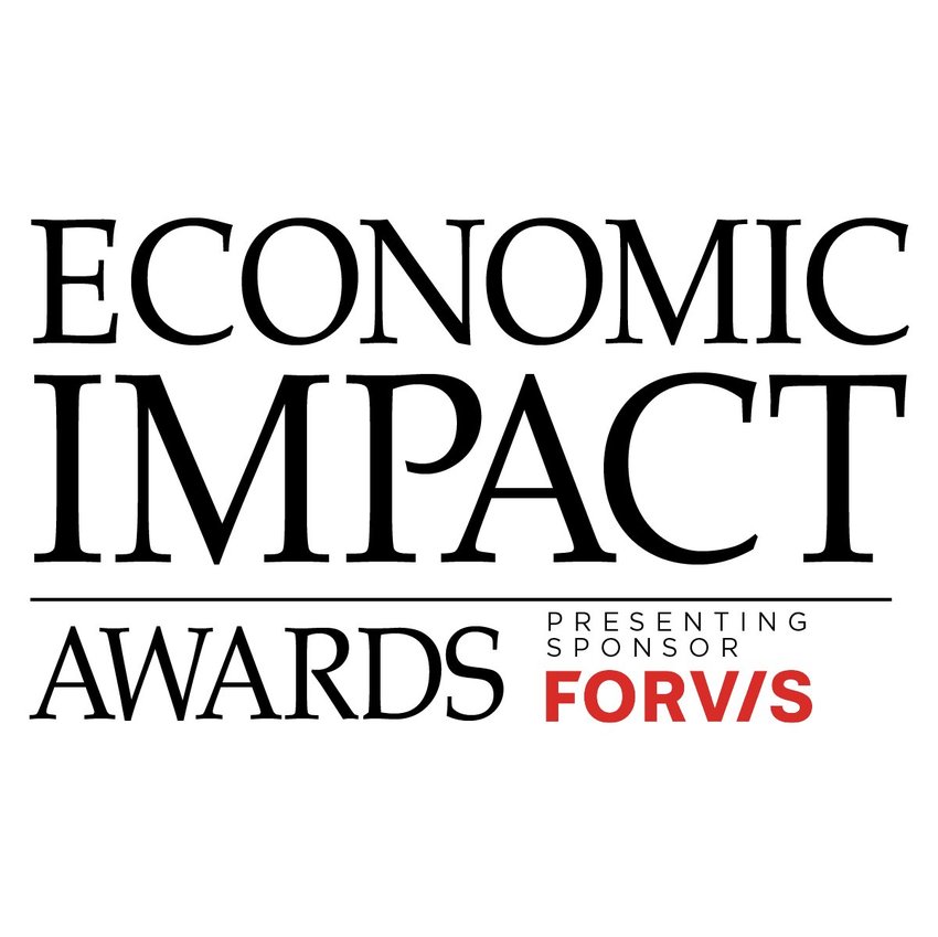 economic-impact-awards-springfield-business-journal